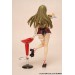 Daydream Collection Vol.07 - Roller Maid [Lechery]