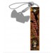 Monster Hunter 4 - Strap [Goodies]