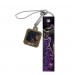Monster Hunter 4 - Strap [Goods]