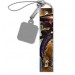 Monster Hunter 4 - Strap [Goods]