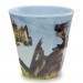 Monster Hunter 4 - Tigarex Cup [Goodies]