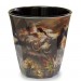 Monster Hunter 4 - Hunter Cup [Goodies]
