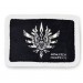Monster Hunter 4 - Bath Mat Emblem design [Goods]