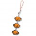 Monster Hunter - Strap [Goods]