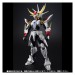 Yoroiden Samurai Troopers Armor Plus - Kikoutei Rekka - Limited Edition [Tamashii Web Limited]
