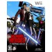 No More Heroes [Wii/ occasion]