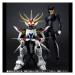Yoroiden Samurai Troopers Armor Plus - Kikoutei Rekka - Limited Edition [Tamashii Web Limited]
