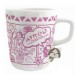 AIROU - Mag Cup Melynx [Goodies]