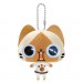 AIROU - Kyoro Kyoro Mascot Felyne Ver2.  [Goods]