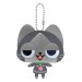AIROU - Kyoro Kyoro Mascot Melynx [Goodies]