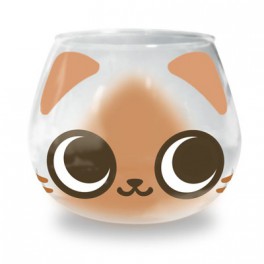 AIROU - Yura Yura Glass [Goods]