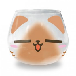 AIROU - Yura Yura Glass Ver2. [Goodies]