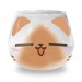 AIROU - Yura Yura Glass Ver2. [Goods]
