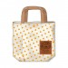 AIROU - Tote Bag Felyne [Goods]