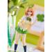 Figurine POP UP PARADE Yotsuba Nakano (The Quintessential Quintuplets) - Good Smile Company, Occasion, Collection Anime