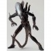 Alien - Alien [Tokusatsu Revoltech No.001]