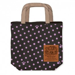 AIROU - Tote Bag Melynx [Goodies]