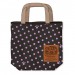 AIROU - Tote Bag Melynx [Goods]