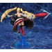 Shining Blade - Misty [Alter]
