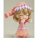 Sasami-san@Ganbaranai - Sasami Tsukuyomi [Nendoroid]