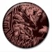 Monster Hunter - Tin Badge Vol.5 - No.2 [Goodies]