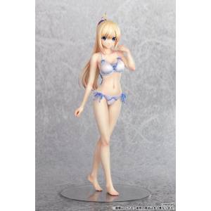 Soushin no Ars Magna - Celestiana Megistos Swimsuit Ver. 1/6 [Insight]