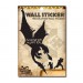 Monster Hunter  Wall Sticker - Rathalos [Goods]