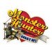 Monster Hunter Sticker Collection Vol.2 - No.3 [Goods]