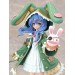 Date A Live - Yoshino [Phat Company]