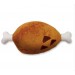 Monster Hunter - Meat Series 1 Coussin [Goodies]