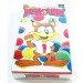 Yamaneko Bubsy no Daibouken / Bubsy in Claws Encounters of the Furred Kind  [SFC - occasion BE]