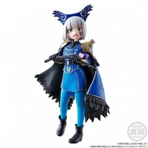 MiMiCHeRi STYLiNG Yodonna LIMITED CANDY TOY [Bandai]