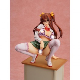   Misugi Ran - Limited Edition [Native]
