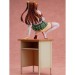   Misugi Ran - Limited Edition [Native]