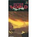 Outer World / Another World [SFC - occasion BE]