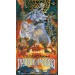 Prince of Persia [SFC - Used Good Condition]