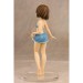 K-On! - Hirasawa Yui Swimsuit Ver. [Alphamax]