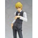 Durarara!! - Heiwajima Shizuo [Alter]