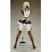 Fate / Hollow Ataraxia - Saber Maid Ver.R [Alter]