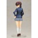 K-On ! Manabe Nodoka [Alter]