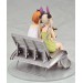 Last Exile  - Alvis & Lavie [Alter]