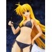 Magical Girl Lyrical Nanoha Striker S - Fate T. Harlaown Summer holiday Ver. [Alter]