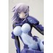 Muv-Luv Alternative Total Eclipse - Cryska Barchenowa Reinforced Equipment Ver.