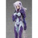 Muv-Luv Alternative Total Eclipse - Figma Kriska Barchenowa