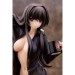 Muv-Luv Alternative Total Eclipse - Takamura Yui Off Style Ver