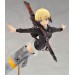 Strike Witches 2 - Erica Hartmann [Alter]