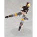 Strike Witches 2 - Erica Hartmann [Alter]