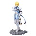 Tales Of Vesperia - Flynn Scifo (Re-issue) [Alter]