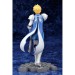 Tales Of Vesperia - Flynn Scifo (Réédition) [Alter]