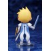 Tales Of Vesperia - Flynn Scifo (Re-issue) [Alter]